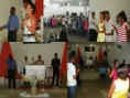 /album/culto-da-liberdade/culto-da-liberdade-2-jpg/